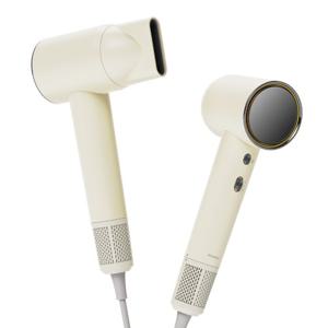 [무아스] 슈퍼 플라즈마 BLDC 헤어 드라이기 BASIC 저소음 드라이어