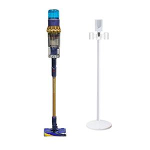 다이슨 Gen5 디텍트 컴플리트 (블루/코퍼) 무선청소기 (거치대 포함)