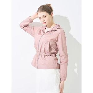 [푸마골프]여성 에어메쉬넥 바람막이 3컬러 택1