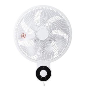 어썸 벽걸이형 서큘레이터 선풍기 WF-517K