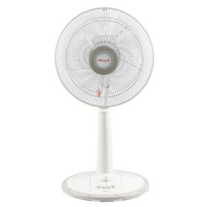 신일 선풍기 SIF-12WBHP 가정용 선풍기 S급리퍼