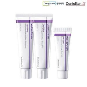 [동국제약]60프로 세일  최신상  마데카크림 29,000원