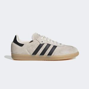 갤러리아_[ADIDAS](공용)SAMBA OG/JR2014