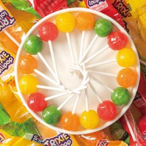 대용량 막대 사탕 롤리팝 캔디 2kg WFL2E3B