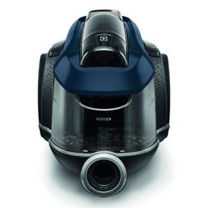 갤러리아_퓨어 C9 진공 청소기 PC91-5IBM (1600W, H13헤파필터)