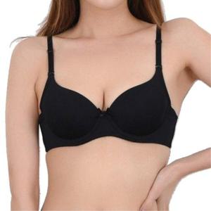 우수한 쾌적성 에어로쿨 와이어 A컵 브라 가성비좋은 WFIKVY7