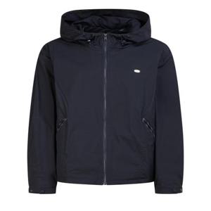 닥스 골프 여성 네이비 로고장식 바람막이  (WNJU5B402N2)