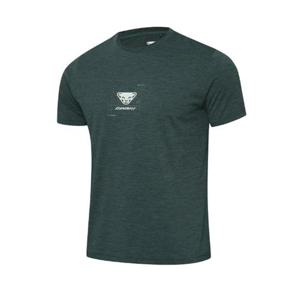 다이나핏 GLOW 남성 반팔티 B1 YMM26235 4G M9 W3 Z1