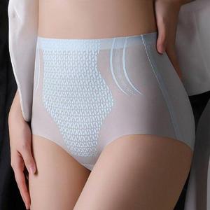 [셀럽하우스]보정팬티 DRUQ2694 힙업 엉덩이 복부 리프팅 허리 압박