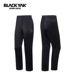 블랙야크 S-베이직팬츠