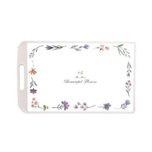 조리도구 하나리빙 레오 핸들 도마 2호