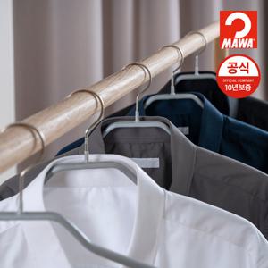 [한국공식수입원]마와 실루엣 41/F 넥 10P