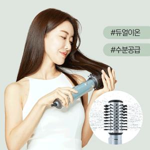 [바비리스] 하이드로 스무스 에어 스타일러 AS2973K