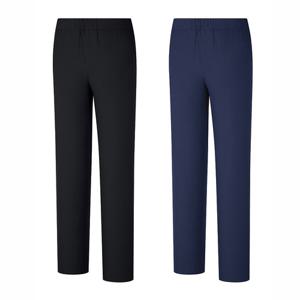 콜핑 남성 봄 하이쿨 등산바지 국민바지 E210(남) KUP0815M