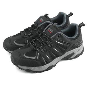 [빌리버스]남성 워킹화 BM291 런닝화 운동화