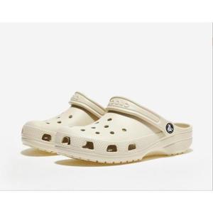 갤러리아_[CROCS] 클래식 클로그 CLASSIC CLOG CRS10001 BONE