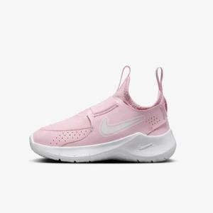 나이키 리틀키즈 플렉스 러너 3 운동화 BE2 FN1449 601