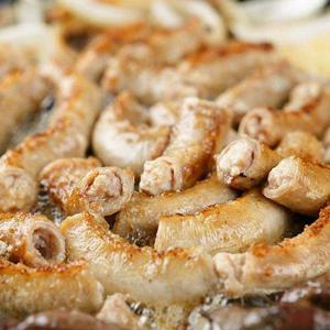 갤러리아_곱이 가득 마님 소곱창 450g