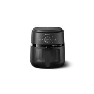 필립스 2000시리즈 보이는 에어프라이어 4.2L NA220/00 윈도우 타입