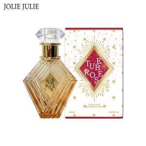 [단품] 졸리줄리 튜베로즈(50ml)