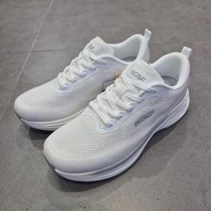 [르까프]쿠셔닝이 우수한 남성 운동화 /A25SR107_BP