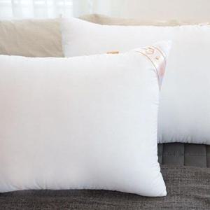 갤러리아_굿나잇 마이크로 항균 베개솜 40x60 1개