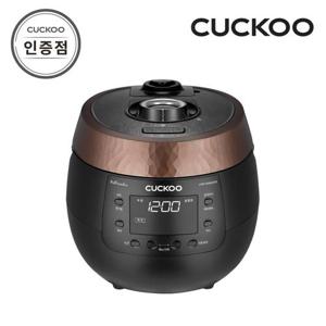 쿠쿠 6인용 압력 밥솥 CRP-R0655FB 공식판매점 SJ