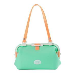 히지 방수 실리콘 수영가방 L H1285898 수영복케이스