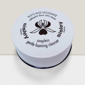 시슬리 휘또 빠뜨 무쌍뜨 85g