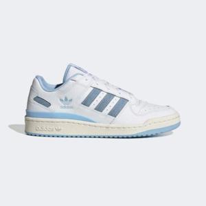 갤러리아_[ADIDAS](공용)FORUM LOW CL/KH8942
