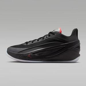 [나이키]나이키 루카 5 `베놈` PF 농구화 HV8087-002