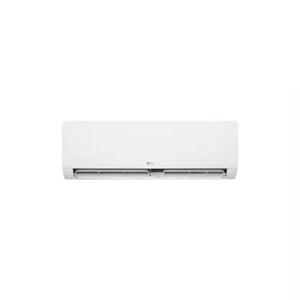 LG 휘센 AI 오브제컬렉션 벽걸이에어컨 SQ07GS9EES 전국 기본설치비포함 무료배송