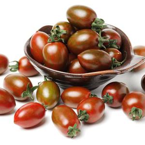 [푸른들] 대저 짭짤이 흑대추 방울토마토 1.5kg