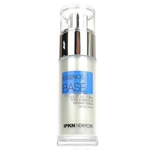 [셀럽하우스]인기 JXAZWXTM 메이크업 베이스 민트 그린 42ml