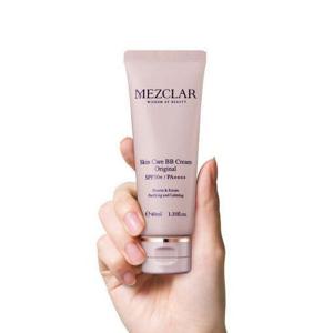 [메즈클라]메즈클라 스킨케어 비비크림 오리지널 40ml