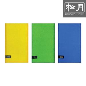 빅다이아몬드 때밀이 50,60,콤비 10매