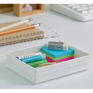 엘레강스 시스템 1호