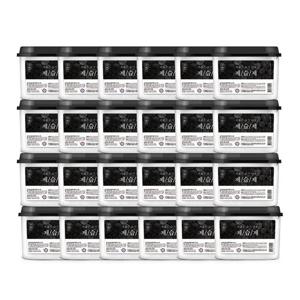 ★적립금사용가능★ 귀찮아 습기제거제 제습제 24개