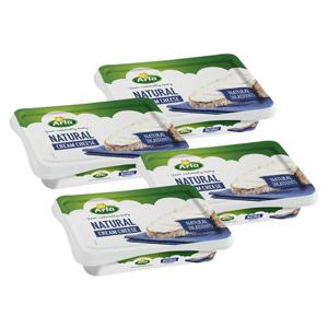 알라 크림치즈 플레인 150g X 4개