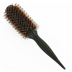 슈퍼킹 헤어 롤 브러쉬 1P 고데기 왕롤 드라이 빗 (W6A732C)