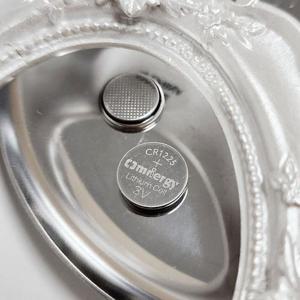 [QN123WX8]CR1225 3V 건전지