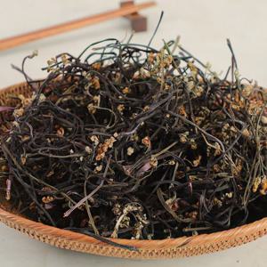 [제주시산림조합] 건고사리 80g