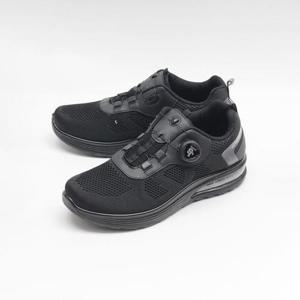 남성 다이얼 트래킹화 메쉬 통기성좋은 여름 남자워킹화