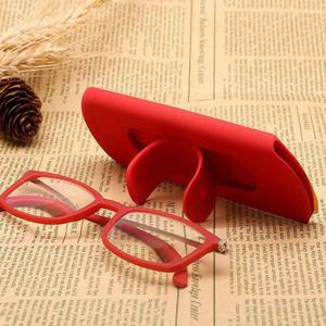 에코벨 초슬림 TR 프레임 휴대용 경량 돋보기 안경 세트