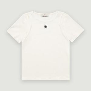 [행텐][행텐]여성 레이어드 컷아웃 티셔츠_003(10470-131-481-05)