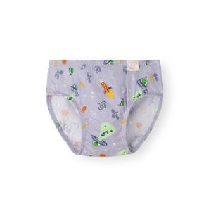 갤러리아_[오르시떼] 남아동 F218 은하속으로 브리프