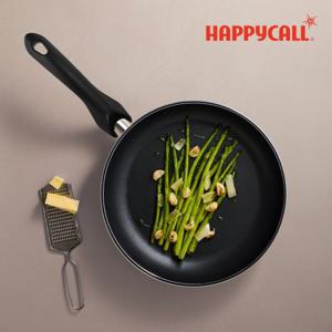 해피콜 매시브 다이아몬드 인덕션 프라이팬 28cm