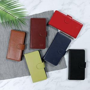 [미스터마켓] 아미고 지갑 케이스 갤럭시A36 SM-A366N