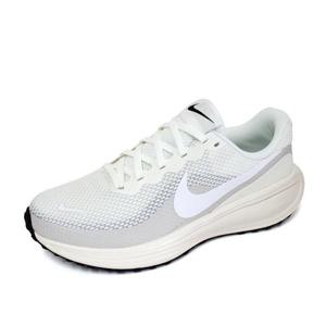 나이키 레볼루션8 남성 여성 공용 런닝화 운동화 신발 아이보리 베이지 HJ8485-103