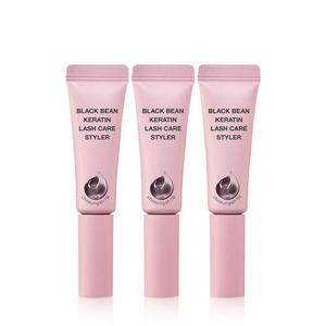 [조성아TM]조성아 TM 블랙케라틴 속눈썹 영양제 (3개 구성)